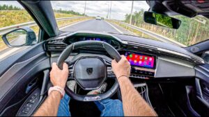 G2 Road Test Online
