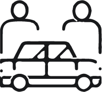 icon training schedule