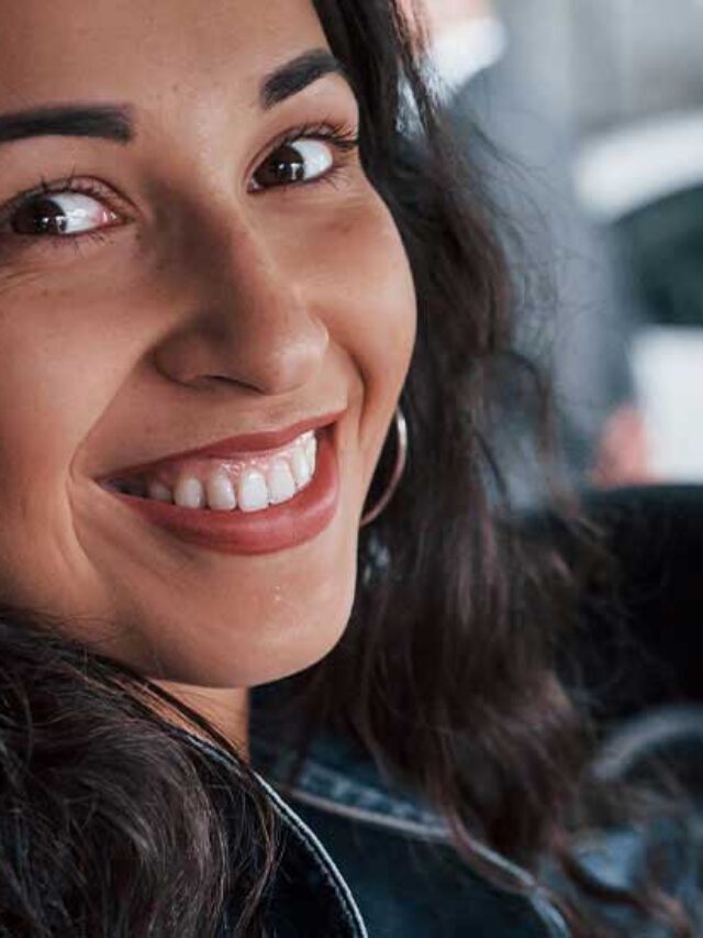 Accurate Driving School | Approved BDE ON-LINE Course