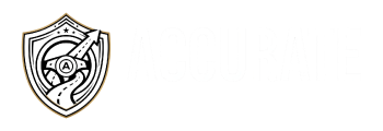 accuratedrivingschool