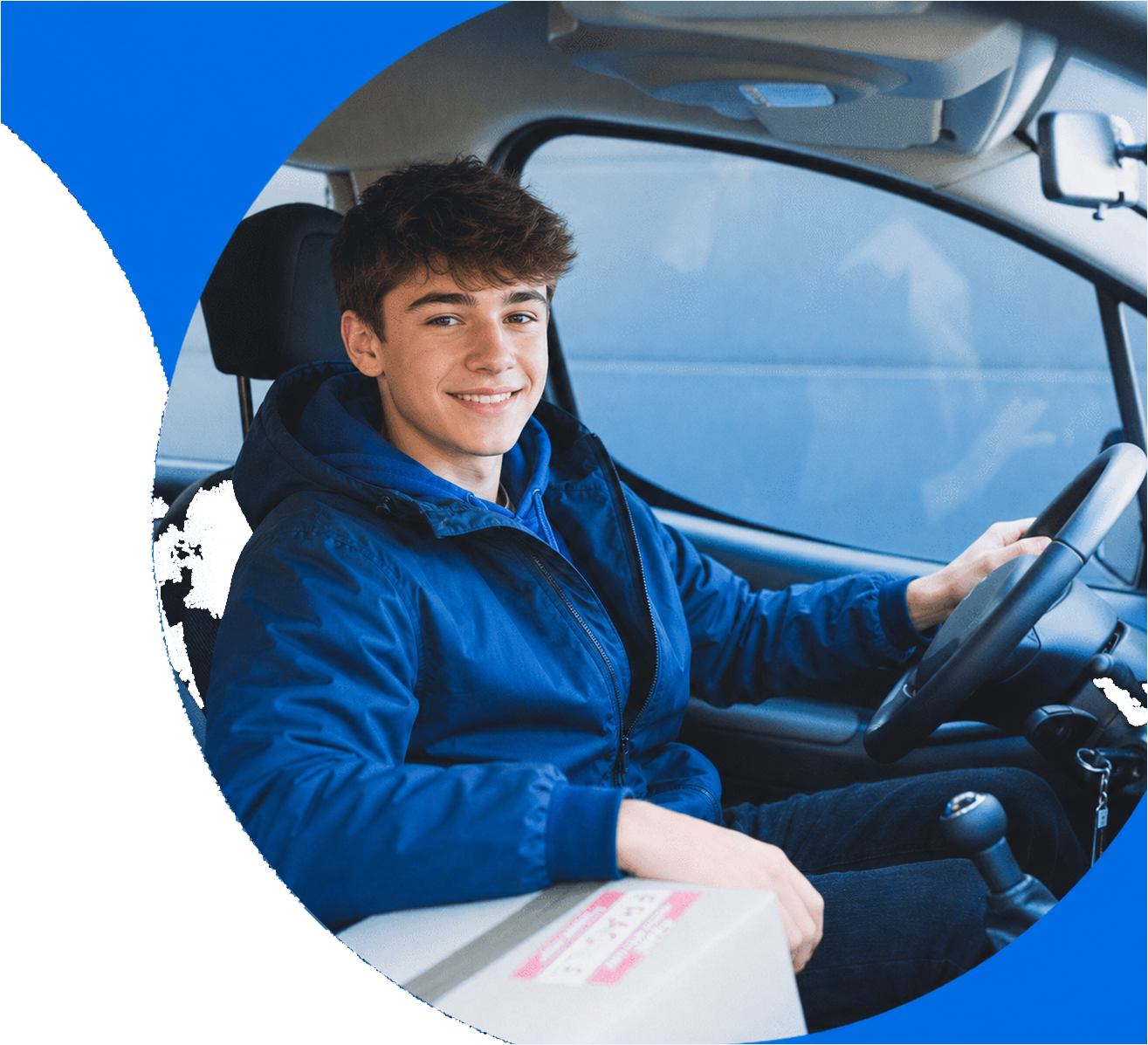 young_driver_transparent_no_black_area 1