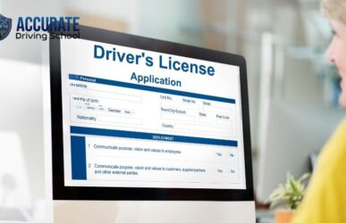 G2 Road Test Online