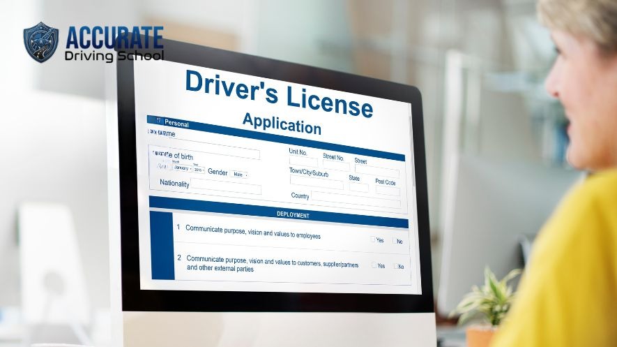 G2 Road Test Online
